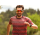 JBL Endurance Run 3 Bluetooth Czarne ENDRUN3BTBLKG - 1501654 - zdjęcie 6